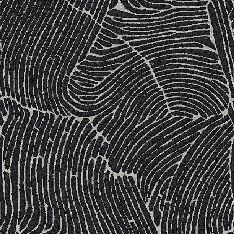 Ridgeline Onyx | Tarkett Hospitality